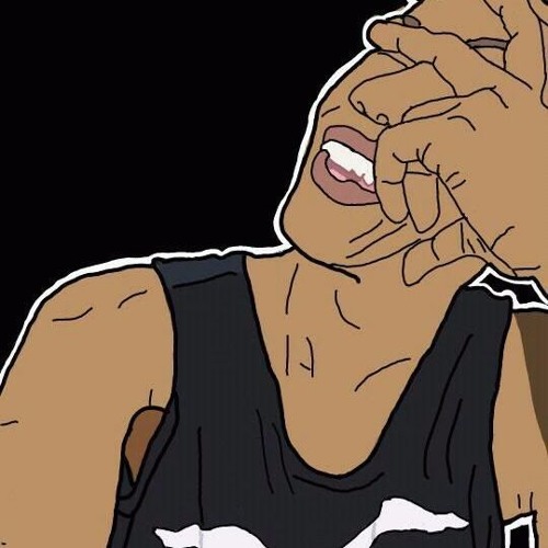 VOU TE DAR COÇA DE XERECA (( MC REBECCA))