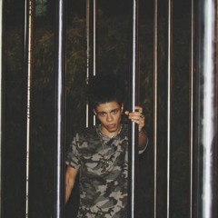 High Or Low (Prod SADO)