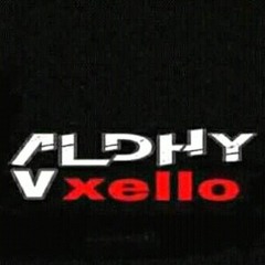 ALdy Axello - BOOM ( Fvnky Break ) BRP Management New!!!.mp3