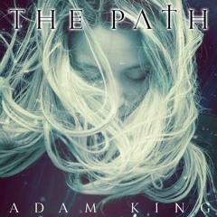 A Life Worth Saving by Adam King