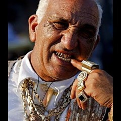 Seriously (Prod: Kid VI)