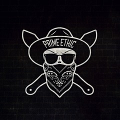 Prime Ethic - My Story Part 1 (feat. Chico Rob)