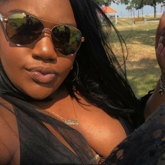 Dawg Azz Freestyle/Challenge