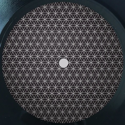 Dirty9 - Drag And Drop [UTV005]