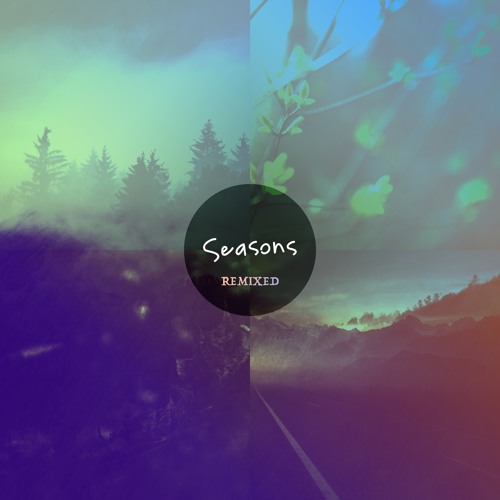 Narrow Skies - Chasing the Sun (Float and Follow Remix)