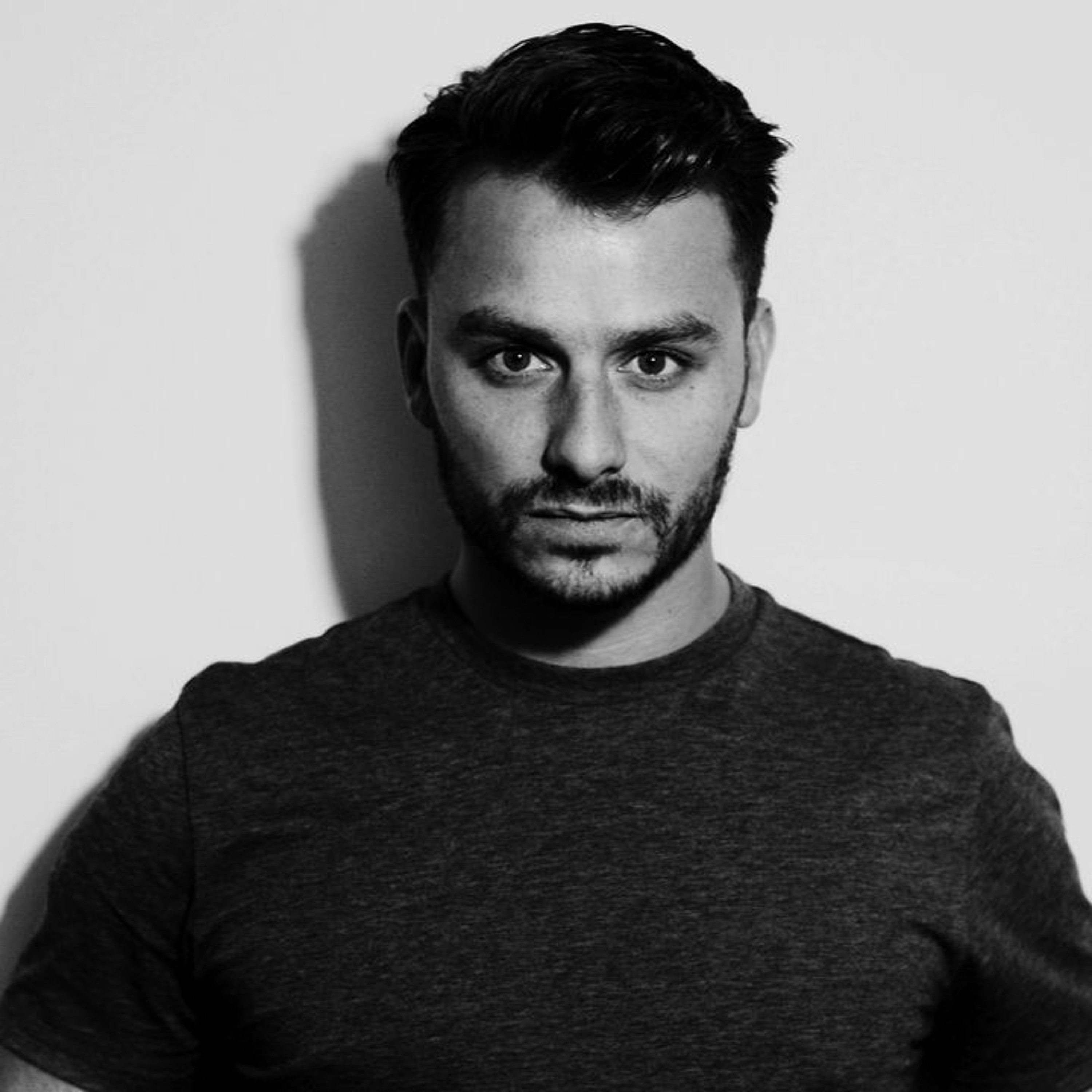 The Filmmakers Podcast