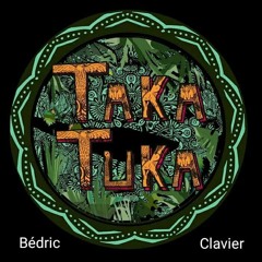 Taka Tuka Island