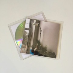 Natalia Panzer - Care,com