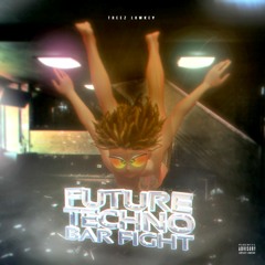Future Techno Bar Fight ⌬