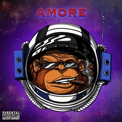 MoonRok Ft H O O D I E J x AZ