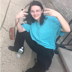 :)