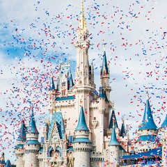 Visionary (Sebastien Colón) (Prod. Rod Kelly)