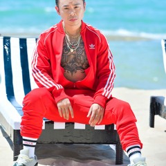 Hello binz cut rap