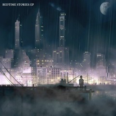 Siddhartha (prod. elijah who)