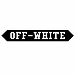 Off-White -- Off-White Feat. Fresh Da Kid)