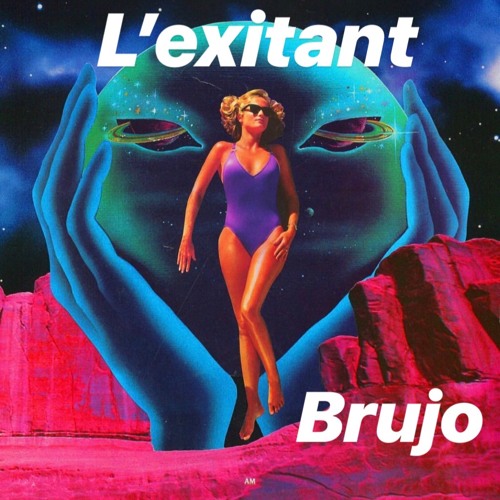 L'exitant