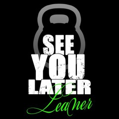 Corrupt - See You Later Leaner 013