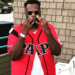 GleeshEBE-SalesManwayyy