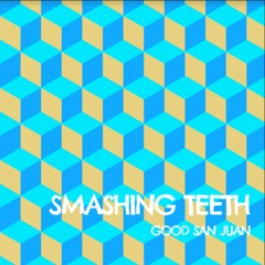 When You Close Your Eyes At Night