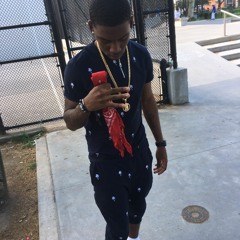59 BARS