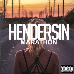 Marathon(2015 Unreleased Track)
