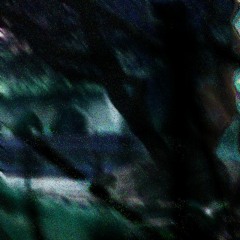 Post Malone - Type Beat