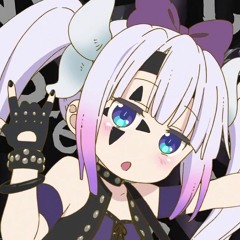 LOLI METAL!!!