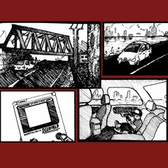 deerfield. - summer death