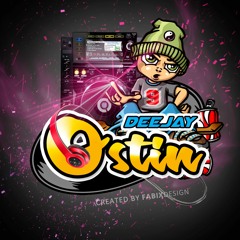 OSTIN - DJ - CHICHA - CLASSIC - TRAK - EXIT