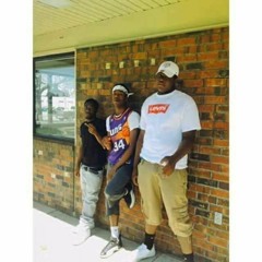 CHICKEN CHICKEN REMIX