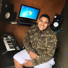 KEVIN O CHRIS E PG - MENO DO CORRE [[ DJS ANDRE BOLINHO E MANO SUCESSO ]]
