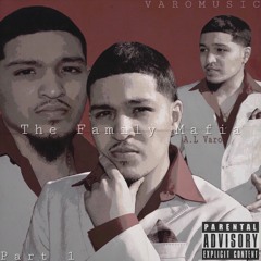 Icon (feat. Prodigy Tha Kid)