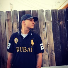 Fillin Up My Bank (Prod. By CorMill & Tray Beatz)