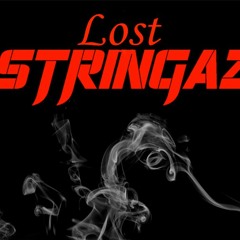 Lost - Stringaz