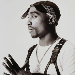 2PAC - Only Fear of Death