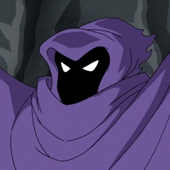 DRTY HBTZ - PHANTOM (FREE DL)