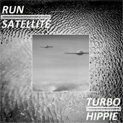 Run Satellite (single)