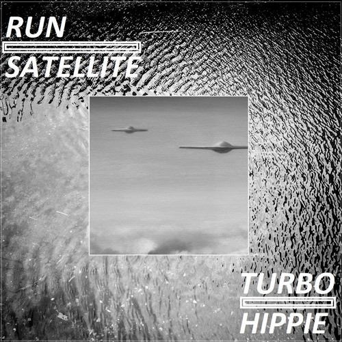 Run Satellite (single)