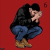 Yes Indeed Remix Lil Baby And Drake Lsd Mp3