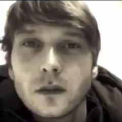 My Girl Forever - Johnny Peartree