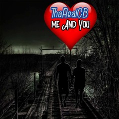 ME AND YOU (g-eazy him and i remix)