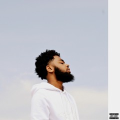 There Is A Way (Ft. Chloé & JAHNAI)