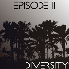 Diversity - Episode 11