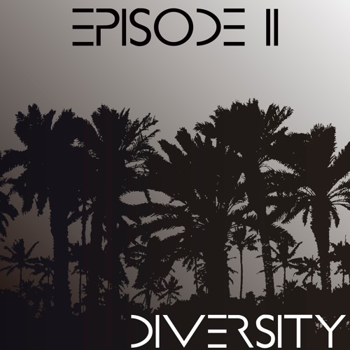 Diversity - Episode 11