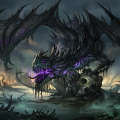 Assorted Tracks I like