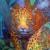 Artwork for casa de los jaguares cover adriano peralta