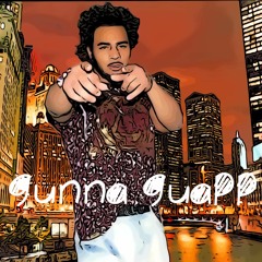 Running Back (prod. by Lenzo)