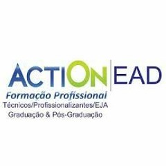 ACTION EAD