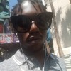 Quan Davids Dolce Gabbana Mp3