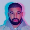 Drake In My Feelings Mp3